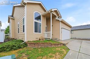 7269 Maybeck