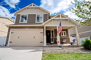 9305 Castle Oaks