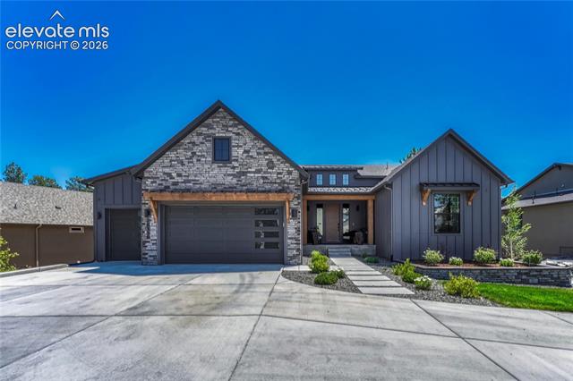 16356 Treetop Glory Court