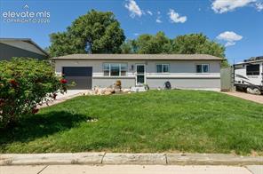 1524 Willshire