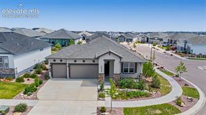 6639 Enclave Vista