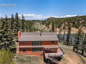 1506 Lake