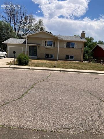 423 Eudora