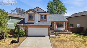 3383 White Oak