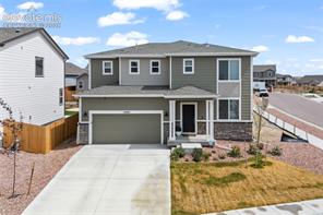 13482 Valley Peak