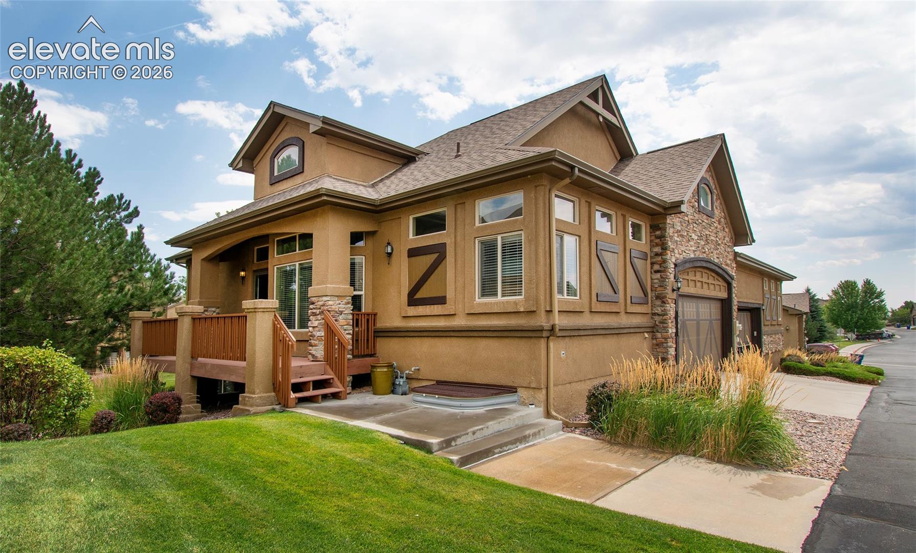 6441 Wind River Point
