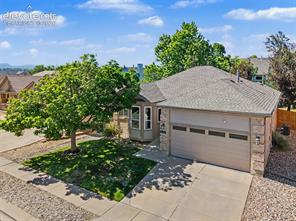 6942 Bonnie Brae