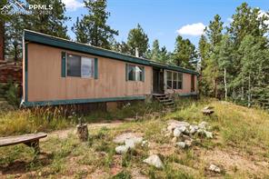 410 Rangeview