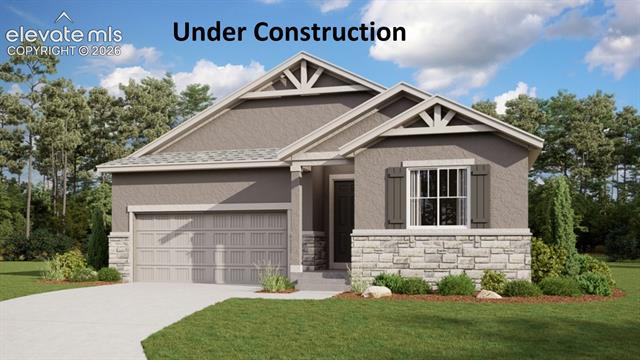 2520 Bella Terra