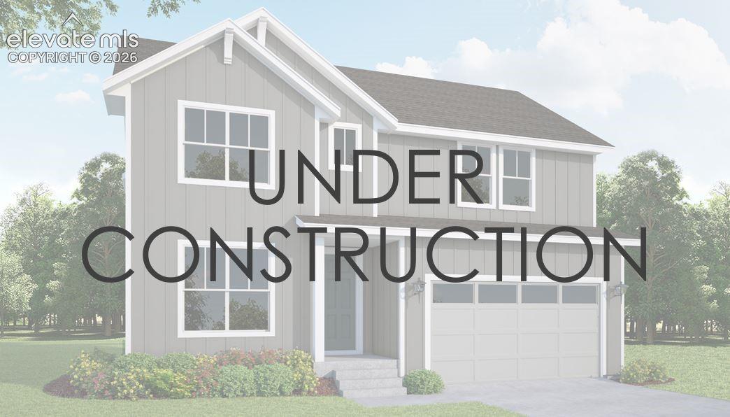 8119 Pennydale Drive