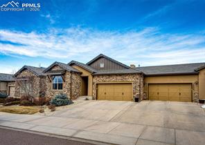 2086 Villa Creek