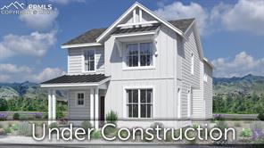 8871 Shorewood