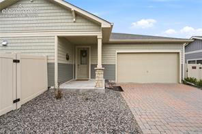 6239 Armdale