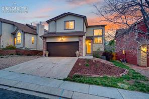2722 Front Royal