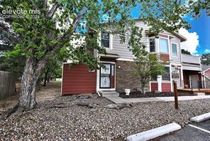 488 Rockrimmon