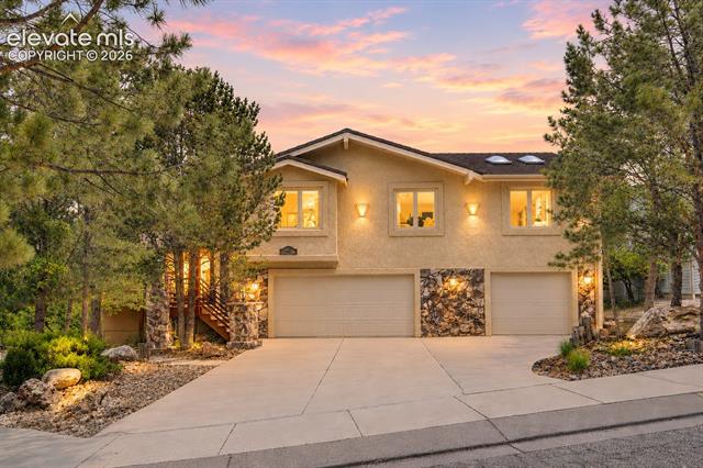 6745 Northvale