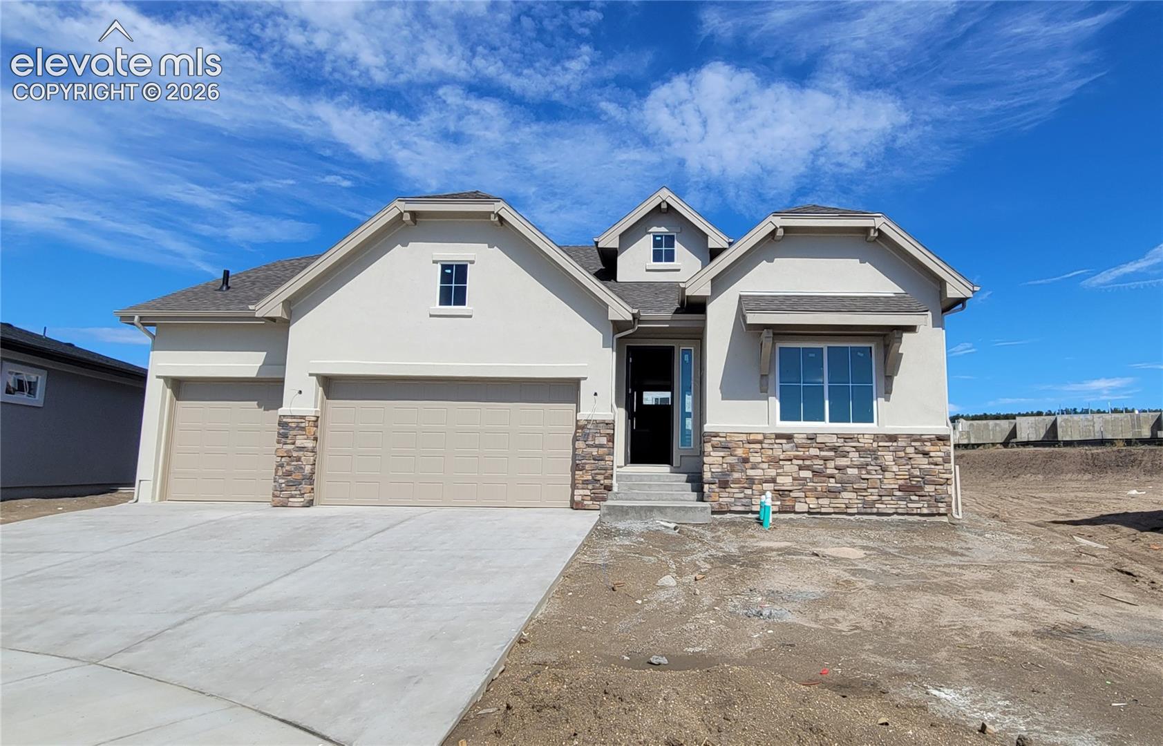 6646 Miro Lane