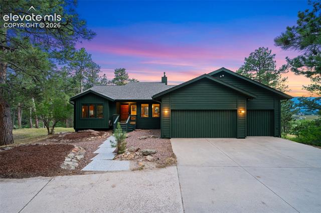 1675 Oakwood