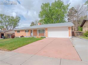 2420 San Carlos