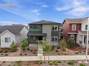 8726 Middle Fork