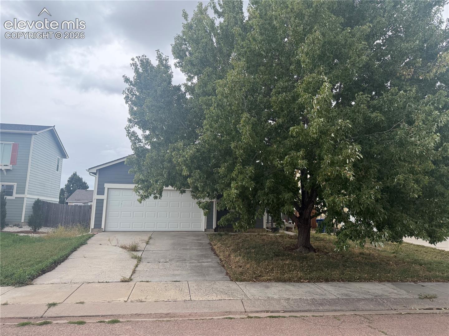 7590 Barn Owl Drive