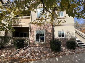 6925 Ash Creek