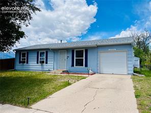2590 Faulkner