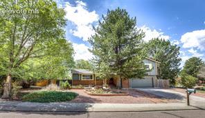 465 Silver Spring