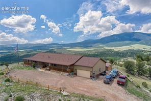 6425 Autumn Creek