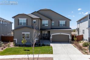 9622 Fairway Glen