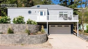 3670 Hill