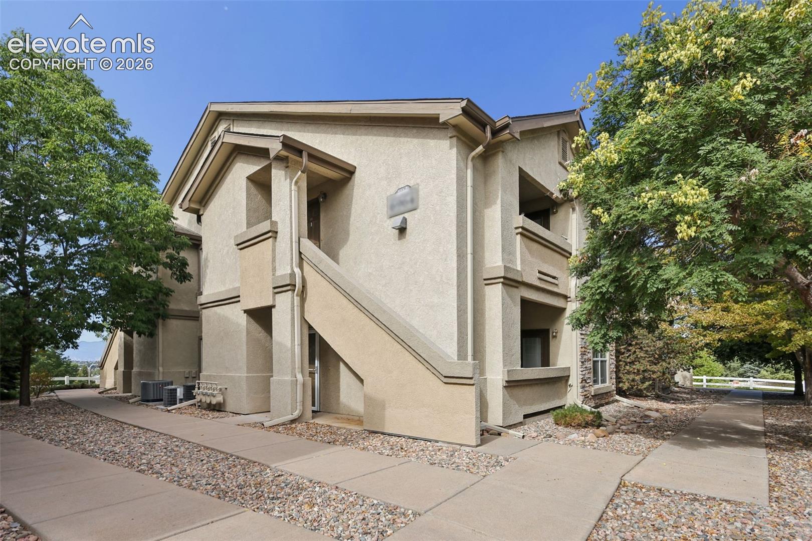 6964 Ash Creek Heights