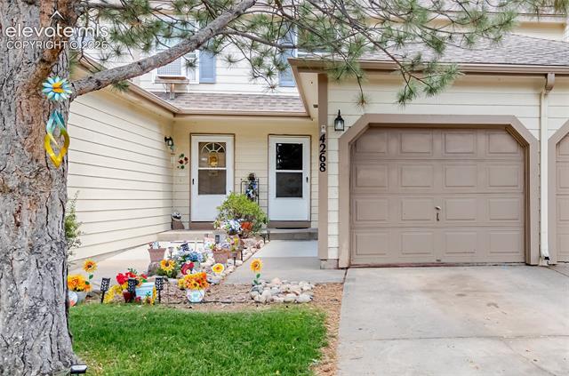 4268 Hunting Meadows
