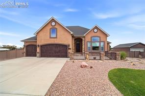 1024 Greenbrier