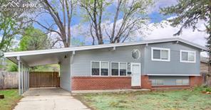 2710 Arcadia