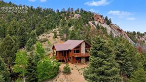 455 Lost Canyon