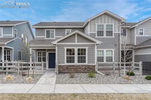 16363 Rustlers Range