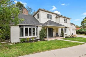 410 Brandywine