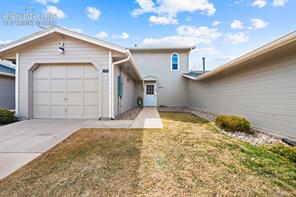 7444 Casa Grande