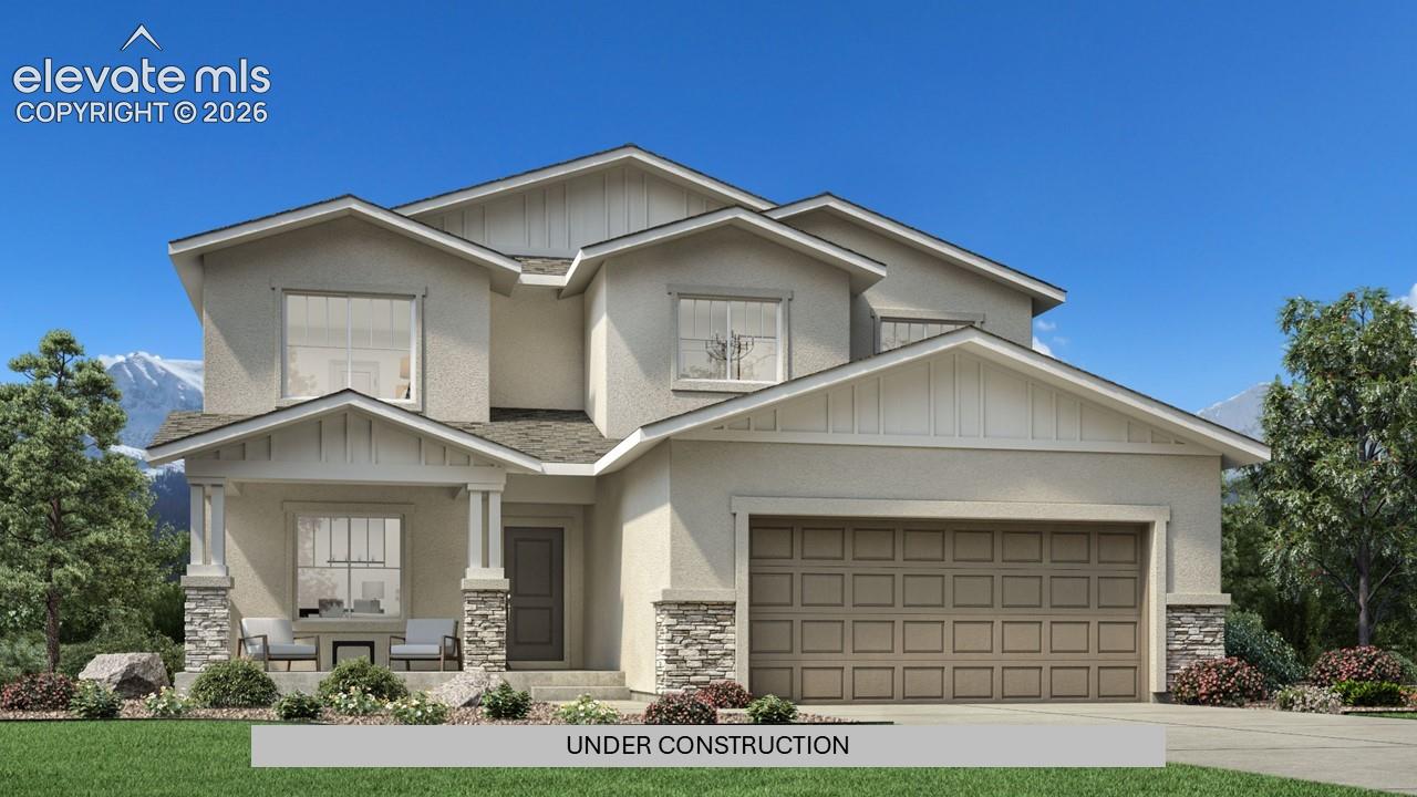 648 Old Grotto Drive