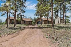 187 Thunder Ridge