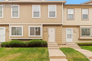 2152 Baltimore