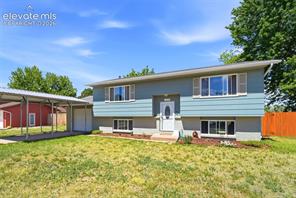 1374 Nokomis