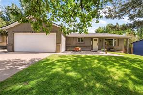 380 Winter Park