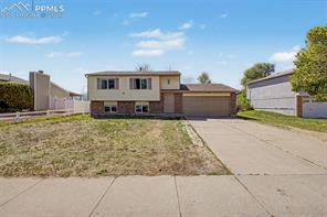 1230 Bayberry