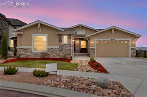 4782 Horse Gulch
