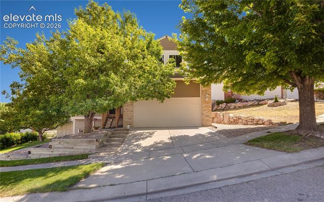 2620 Lear Drive