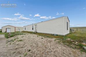 38115 Alta Vista