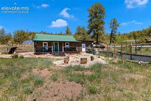 185 Canyon