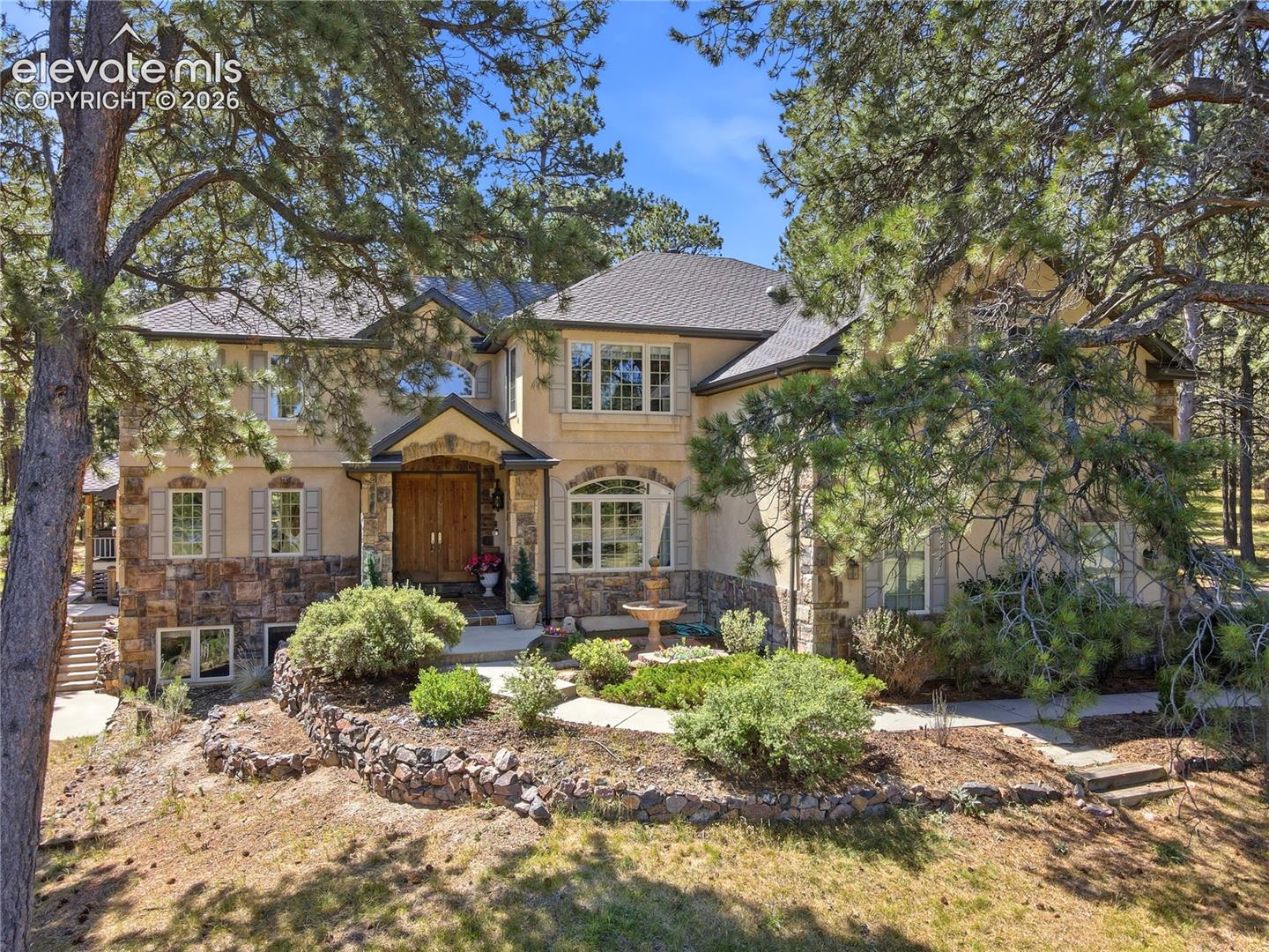 20175 Wissler Ranch Road